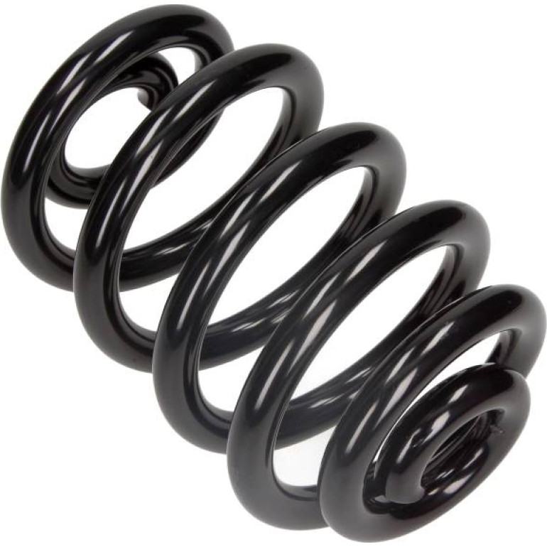 Maxgear Fahrwerksfeder Db T. Vito 96- W638 60-0183 Maxgear Fahrwerksfeder Db T. Vito 96- W638 60-0183