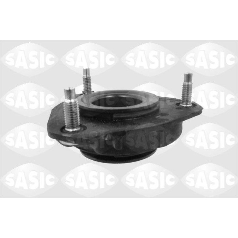 SASIC Federbeinstützlager 9005626 SASIC Federbeinstützlager 9005626