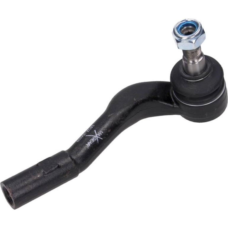 Gelenk - Lenkung Db W203 00- Le 69-0309
