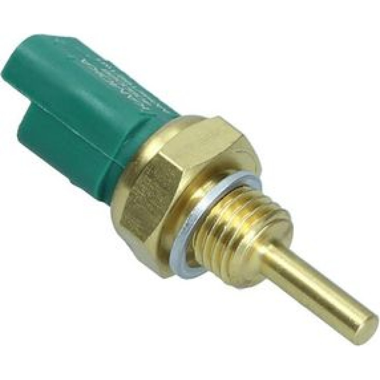 KAMOKA Sensor, Kühlmitteltemperatur 4080026 KAMOKA Sensor, Kühlmitteltemperatur 4080026