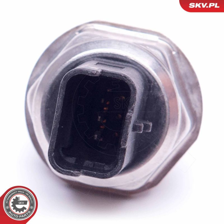 ESEN SKV Sensor, Kraftstoffdruck 17SKV586 ESEN SKV Sensor, Kraftstoffdruck 17SKV586