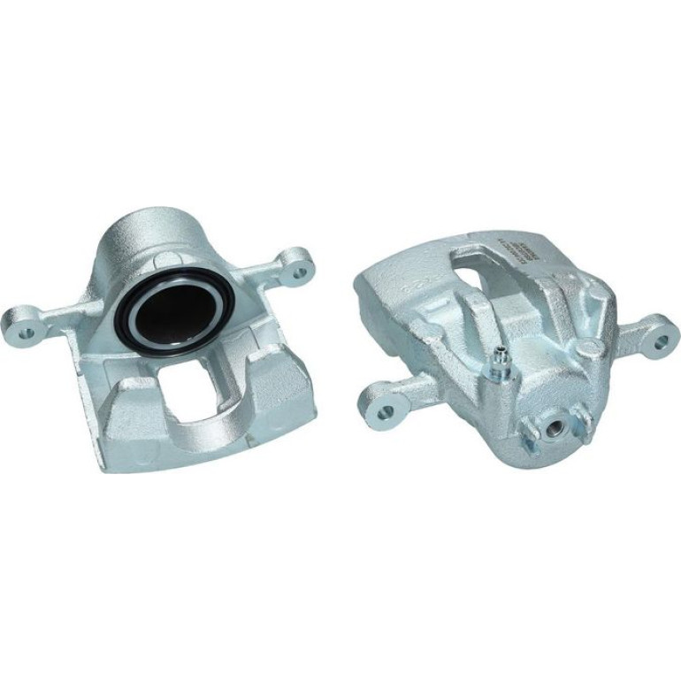 KAMOKA Bremssattel JBC0789