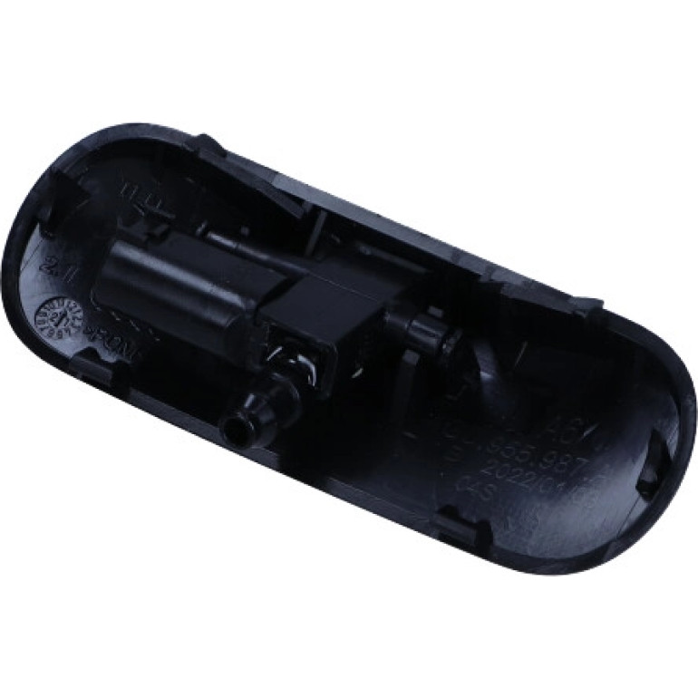 Original VAG Audi S. A6 13-Le Waschdüse (Beheizt) 4G0955987A