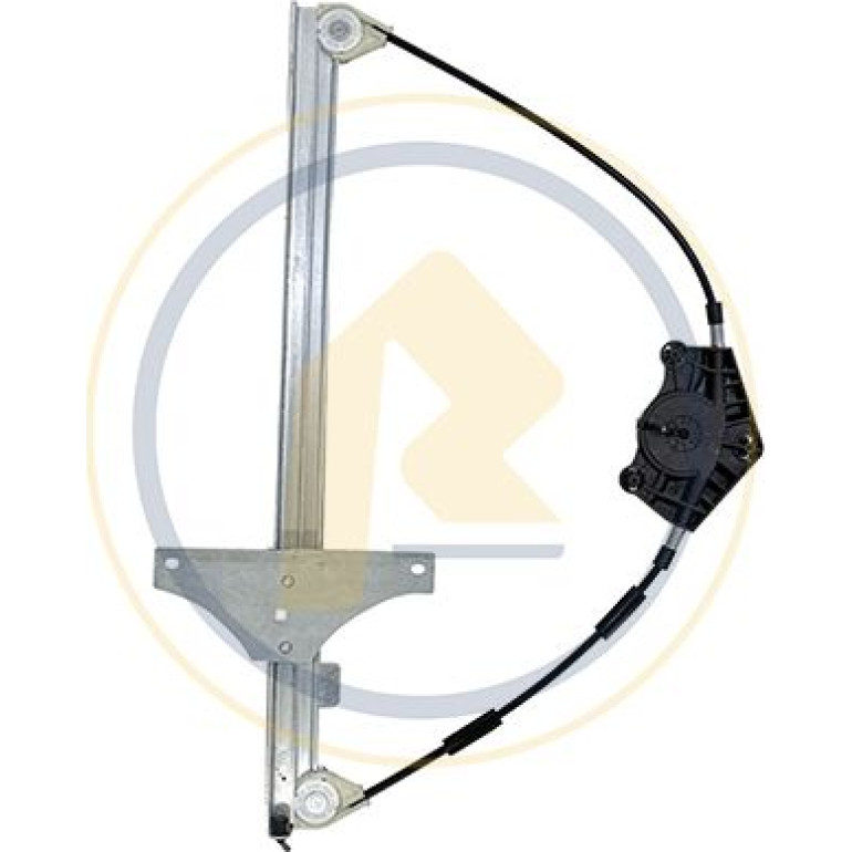 Fensterheber 931371 Fensterheber 931371