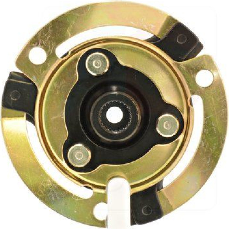MITNEHMERSCHEIBE, MAGNETKUPPLUNG-KOMPRESSOR AC-05DL01 MITNEHMERSCHEIBE, MAGNETKUPPLUNG-KOMPRESSOR AC-05DL01