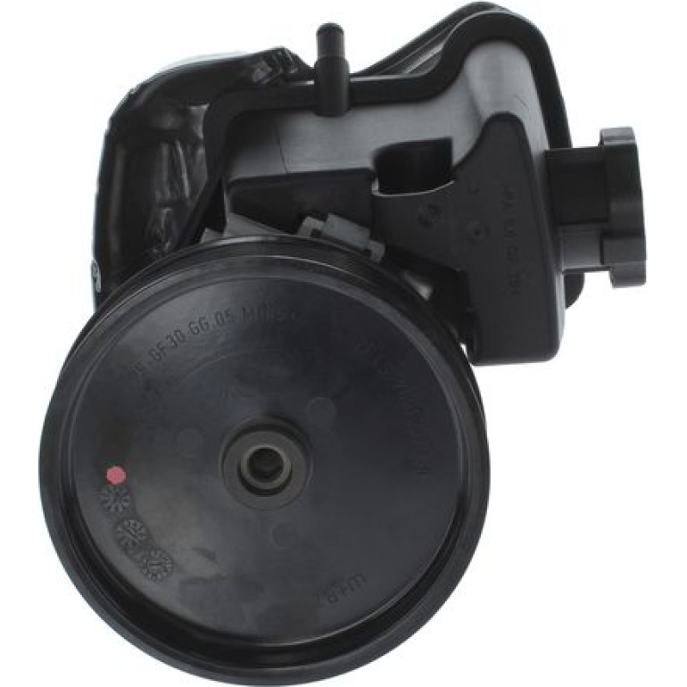 Bosch Servopumpe K S01 000 565 Bosch Servopumpe K S01 000 565