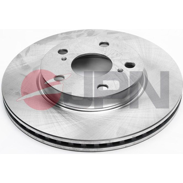 JPN Bremsscheibe 30H2131-JPN JPN Bremsscheibe 30H2131-JPN