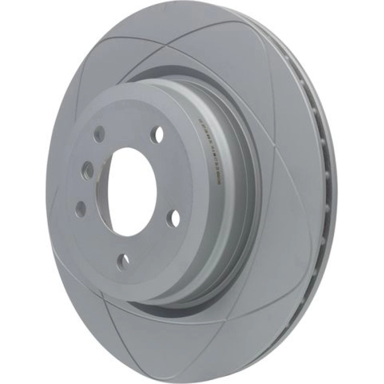 Bremsscheibe Bmw T. 3 2.0-3.0 05-13 Power Disc 24.0322-0236.1 Bremsscheibe Bmw T. 3 2.0-3.0 05-13 Power Disc 24.0322-0236.1