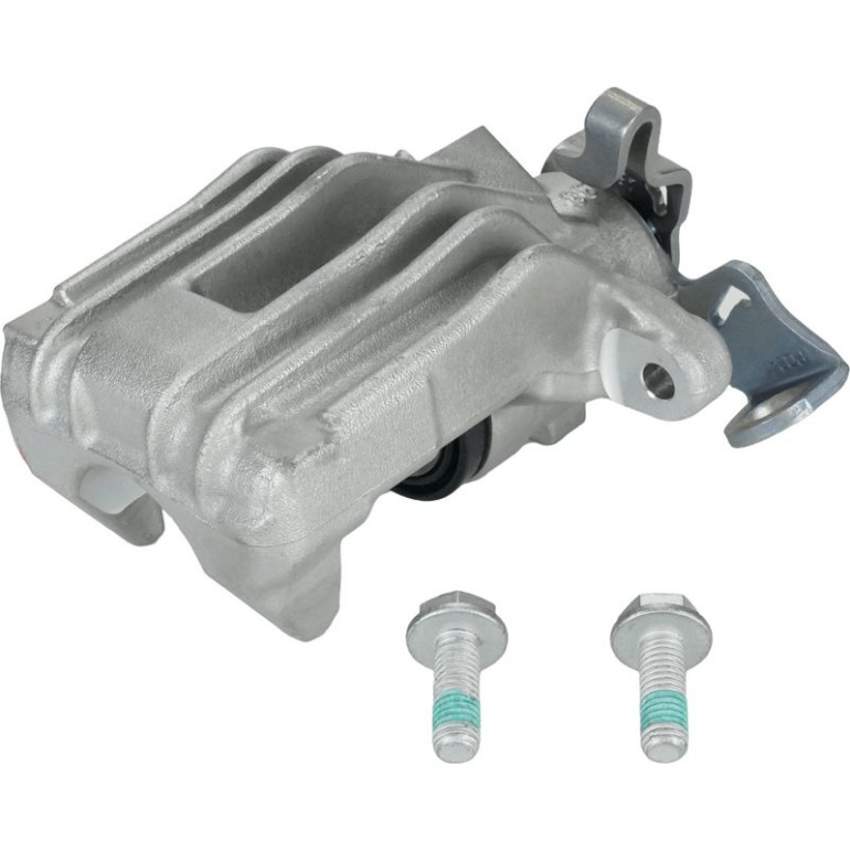 Tauschbremssattel HA li BHN1064E Tauschbremssattel HA li BHN1064E