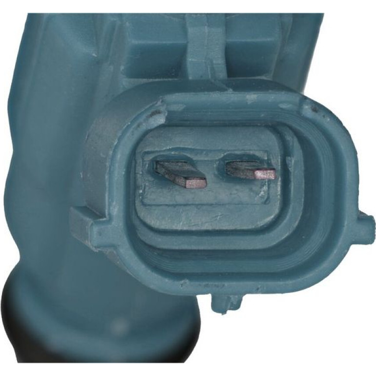 VALEO Ventil 348205 VALEO Ventil 348205