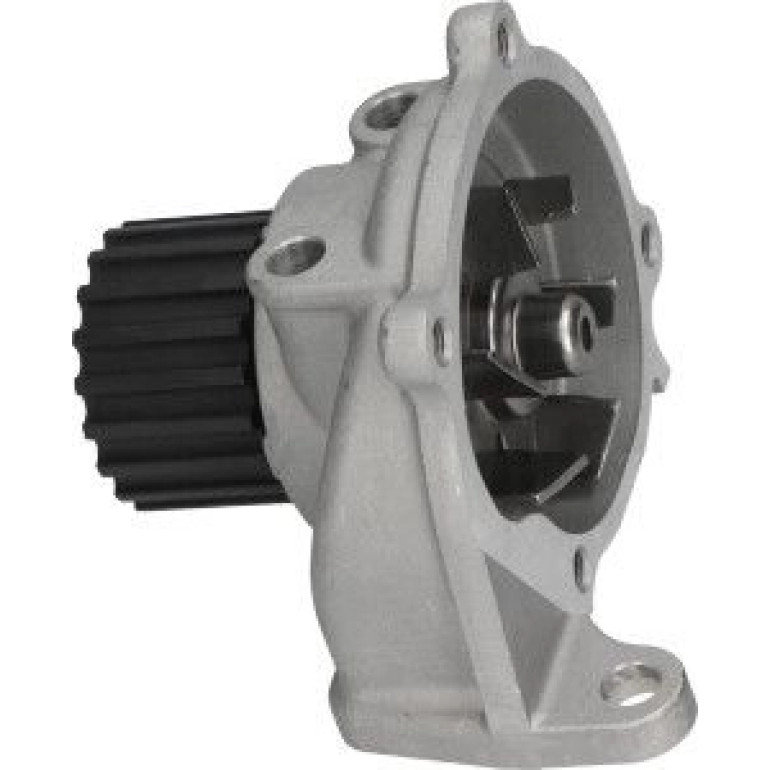 PA 973 Wasserpumpe MW-1539 PA 973 Wasserpumpe MW-1539