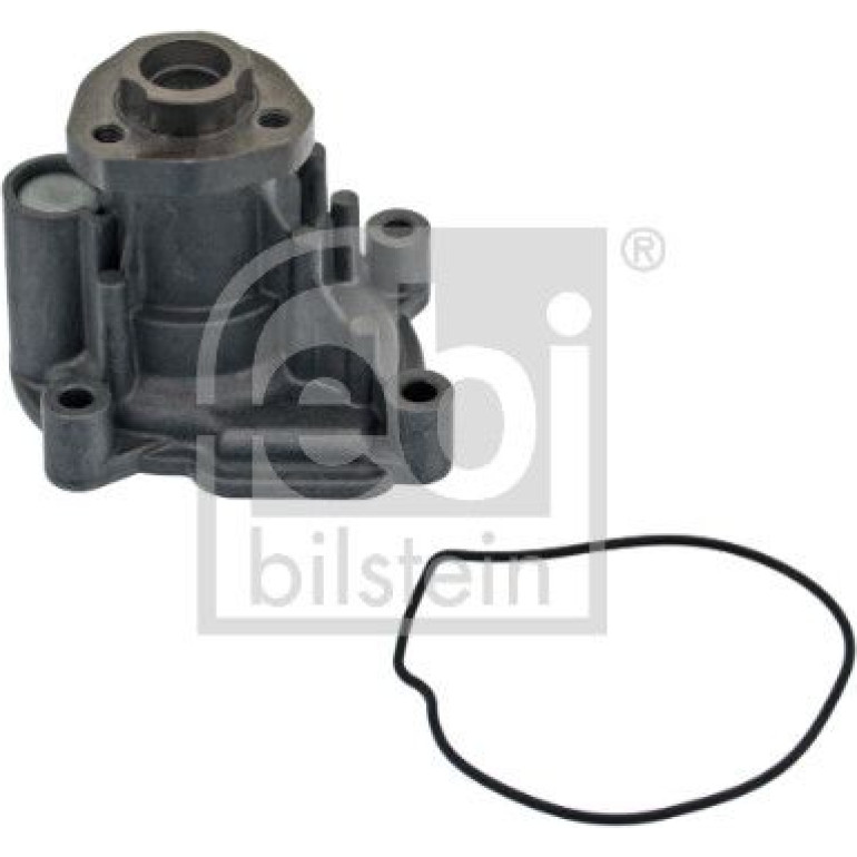 Wasserpumpe 29678 Wasserpumpe 29678