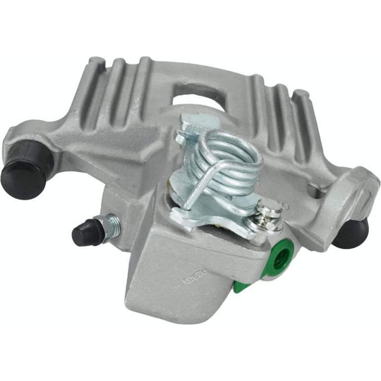Tauschbremssattel HA re BHZ463E Tauschbremssattel HA re BHZ463E