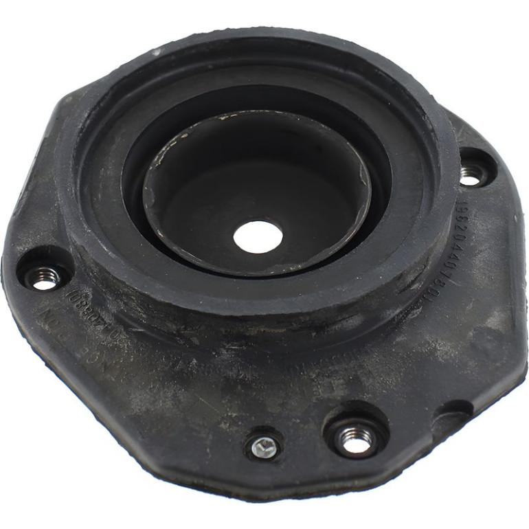 SKF Stützlager 1Stk. VA VKDA 35326 SKF Stützlager 1Stk. VA VKDA 35326