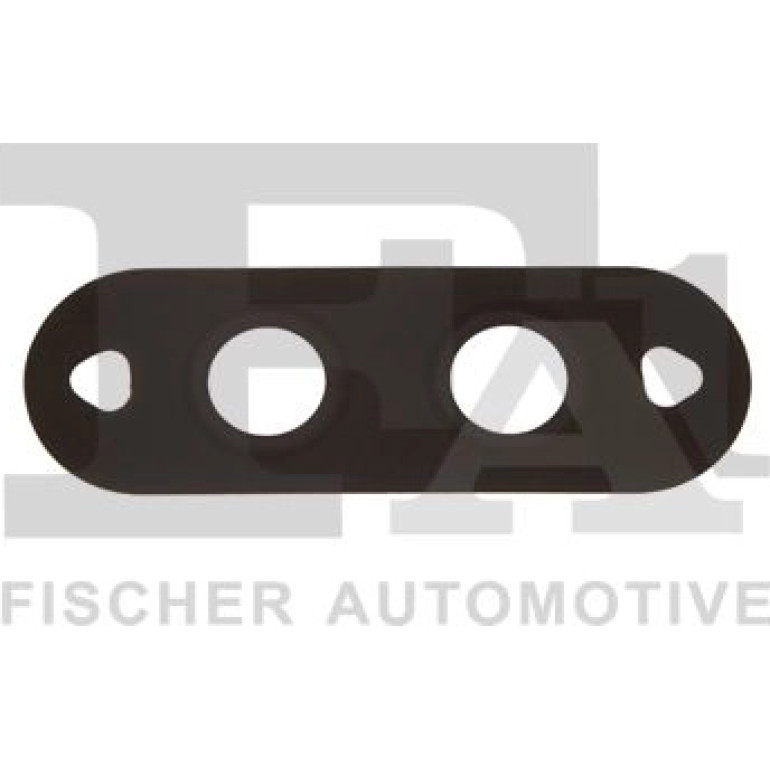 Dichtung, Kühlmittelflansch 412-557 Dichtung, Kühlmittelflansch 412-557