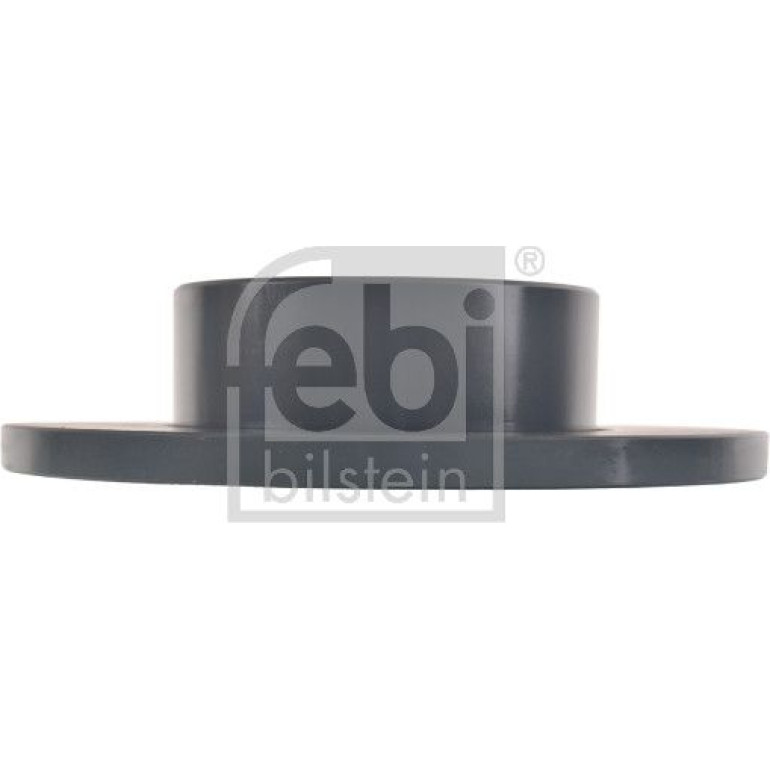 FEBI BILSTEIN Bremsscheibe 29160 FEBI BILSTEIN Bremsscheibe 29160