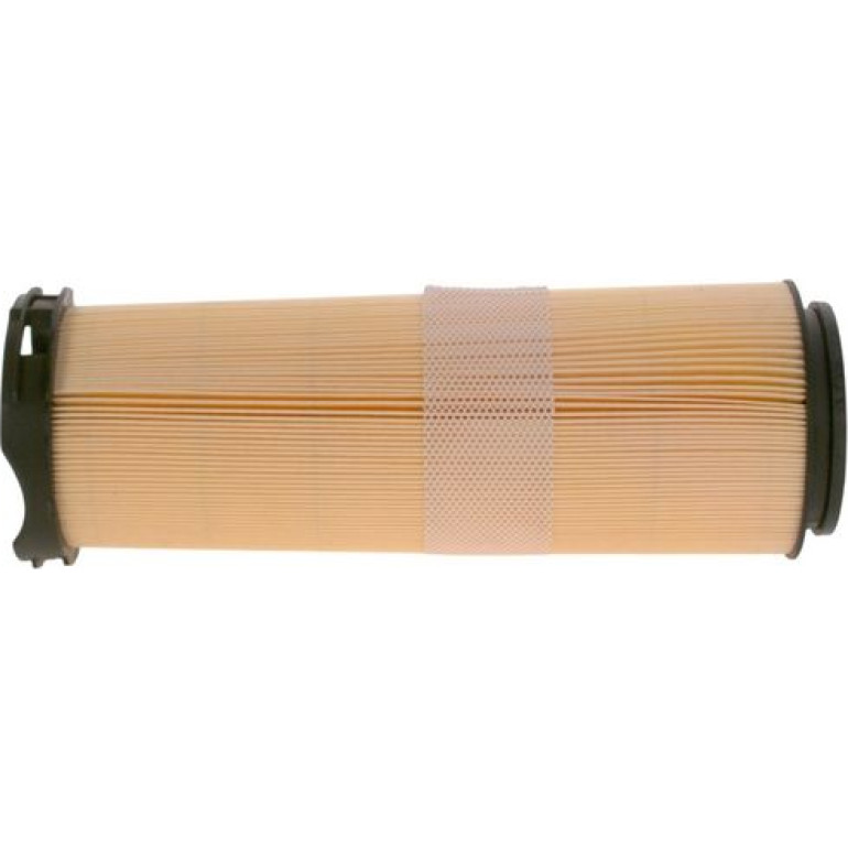 Luftfilter F 026 400 214 Luftfilter F 026 400 214