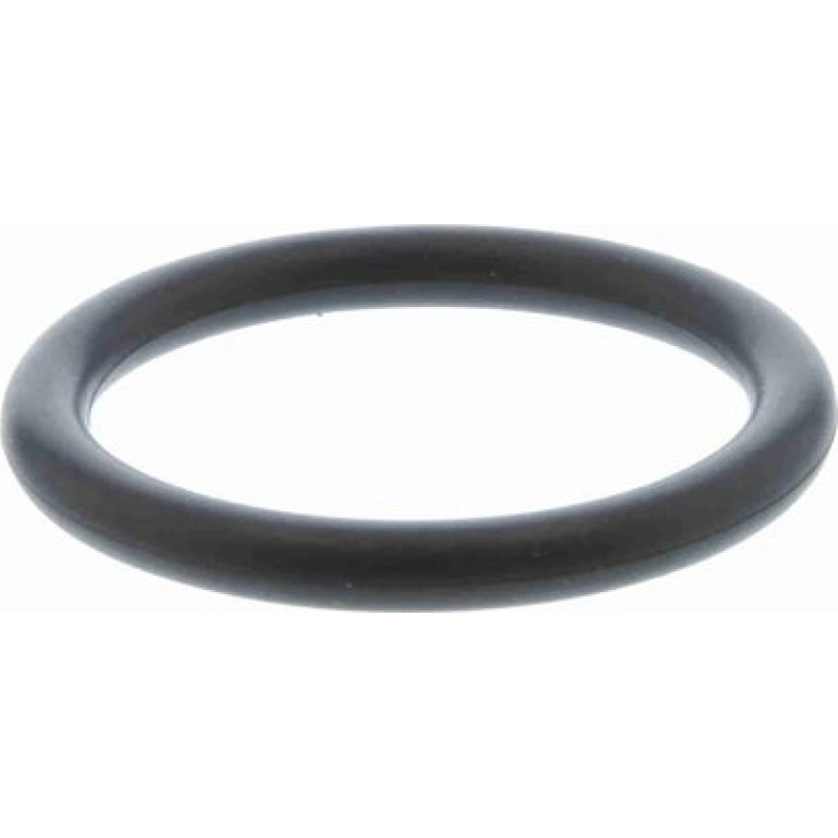 VAICO Dichtring, Kühlerverschlußschraube V10-2598 VAICO Dichtring, Kühlerverschlußschraube V10-2598