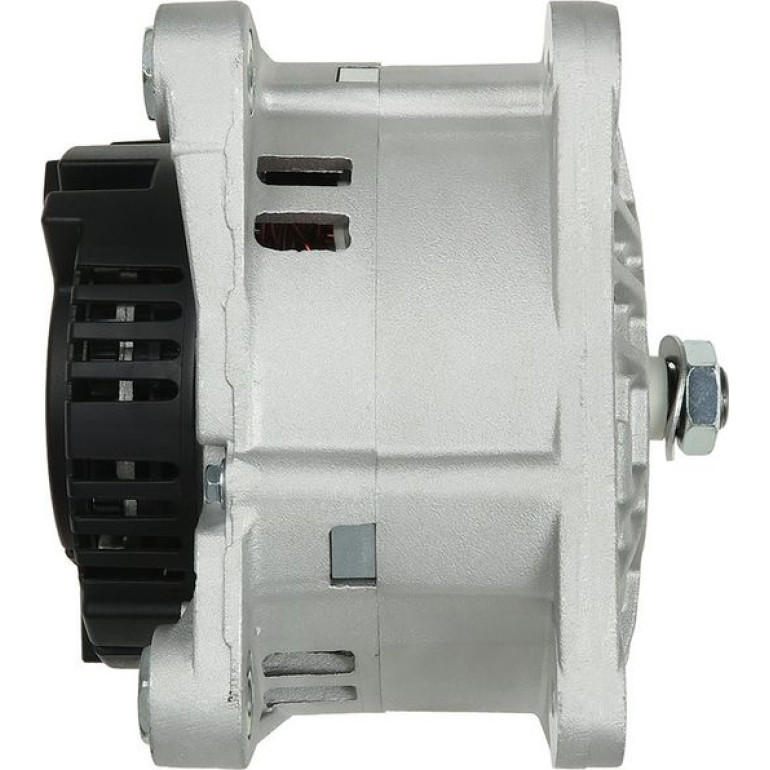 Generator A3037 Generator A3037