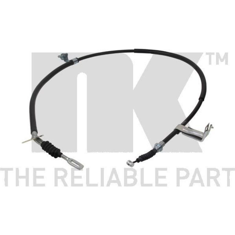 LINKA MAZDA HAM.R CZ. 323 94-98 LE TY (1553/1354) 903260 LINKA MAZDA HAM.R CZ. 323 94-98 LE TY (1553/1354) 903260