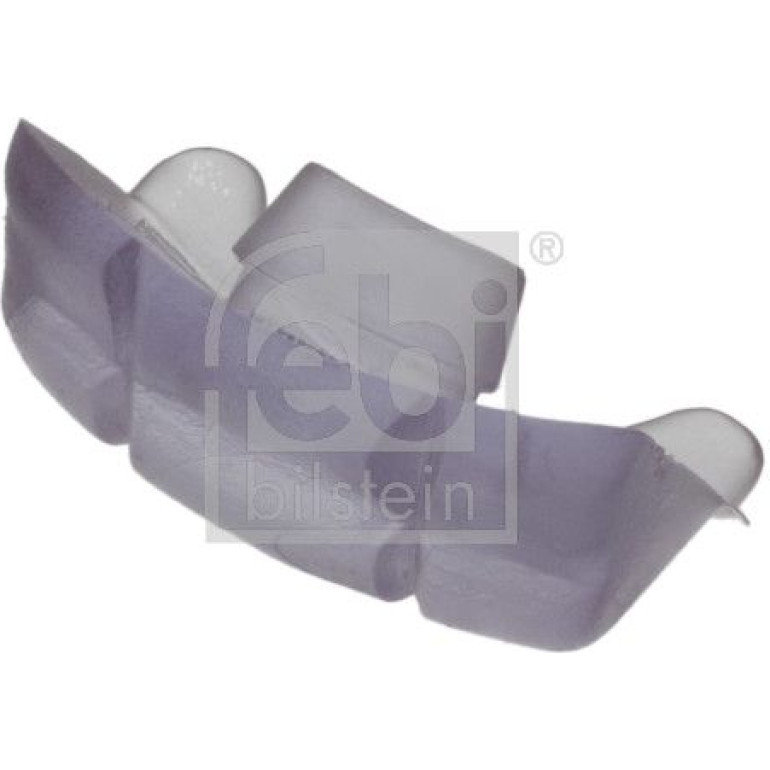 FEBI BILSTEIN Einstellelement 37968 FEBI BILSTEIN Einstellelement 37968