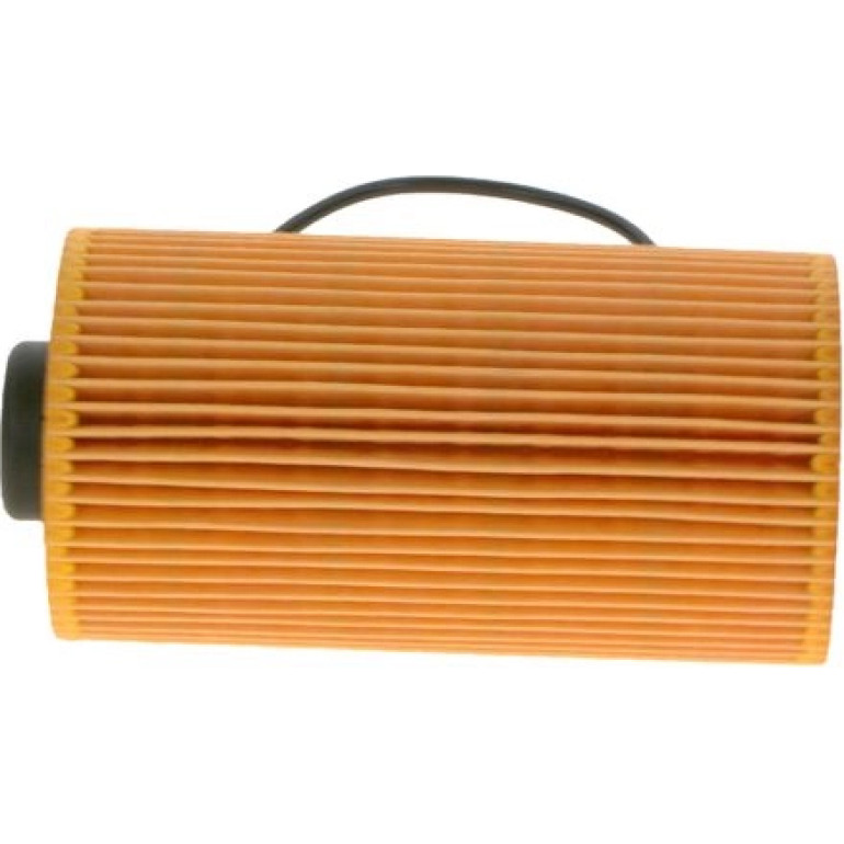 Ölfilter 1457429141 Ölfilter 1457429141
