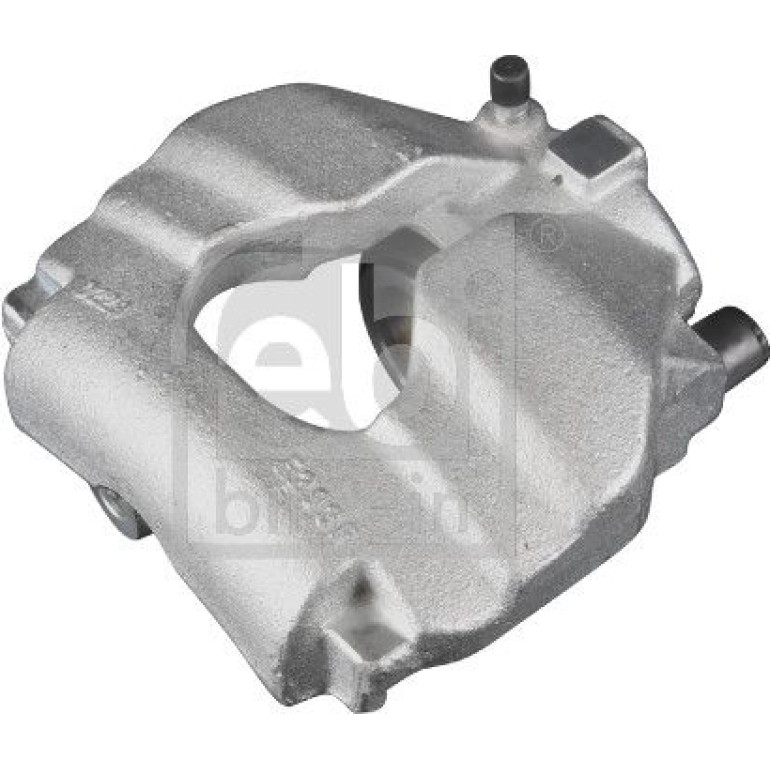 FEBI BILSTEIN Bremssattel 178097 FEBI BILSTEIN Bremssattel 178097