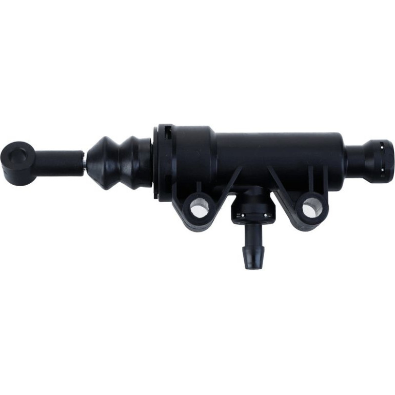 SACHS Geberzylinder, Kupplung 6284 654 018 SACHS Geberzylinder, Kupplung 6284 654 018