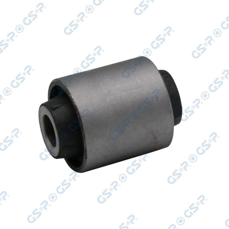 GSP Lagerung, Lenker 514930 GSP Lagerung, Lenker 514930