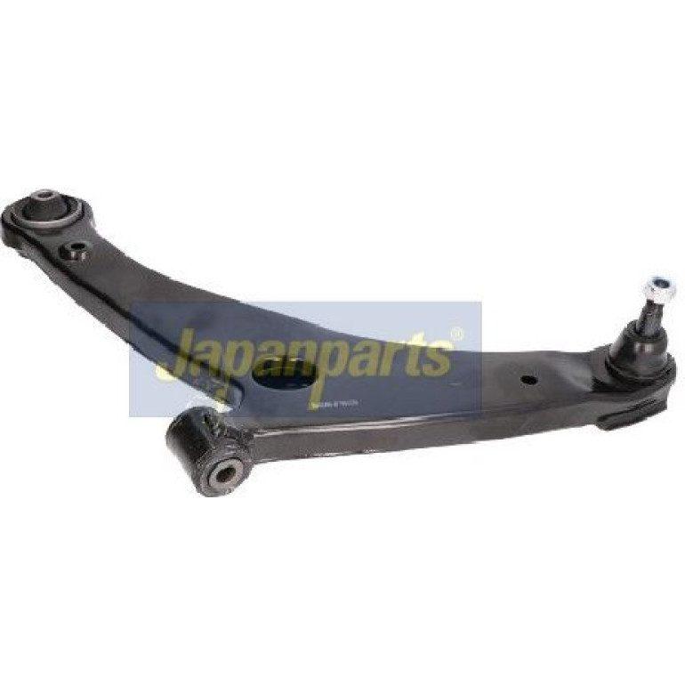 Querlenker Mitsubishi P. Galant 03- Le BS-543L Querlenker Mitsubishi P. Galant 03- Le BS-543L