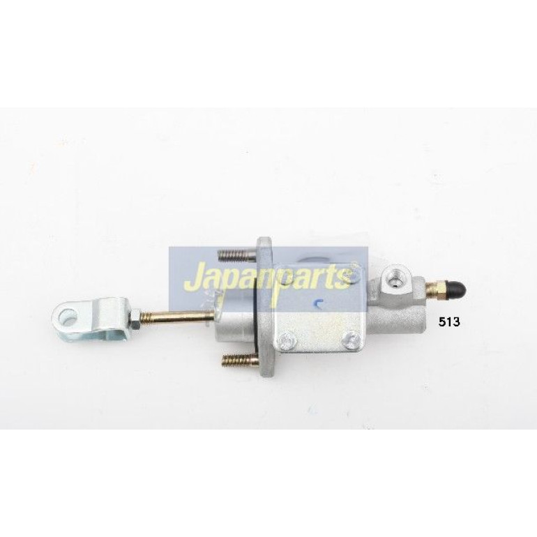 Geberzylinder, Kupplung FR-513 Geberzylinder, Kupplung FR-513