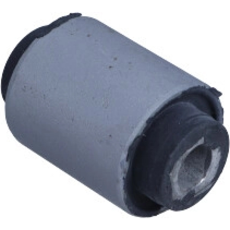 Lagerung, Lenker 72-5034 Lagerung, Lenker 72-5034
