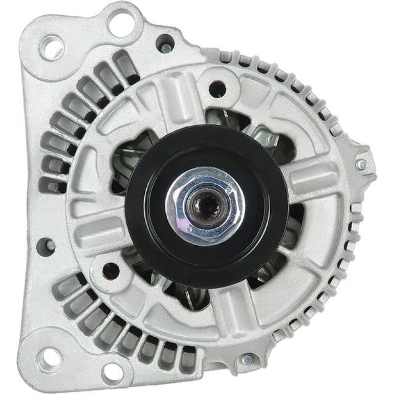 AS-PL Generator A0041 AS-PL Generator A0041