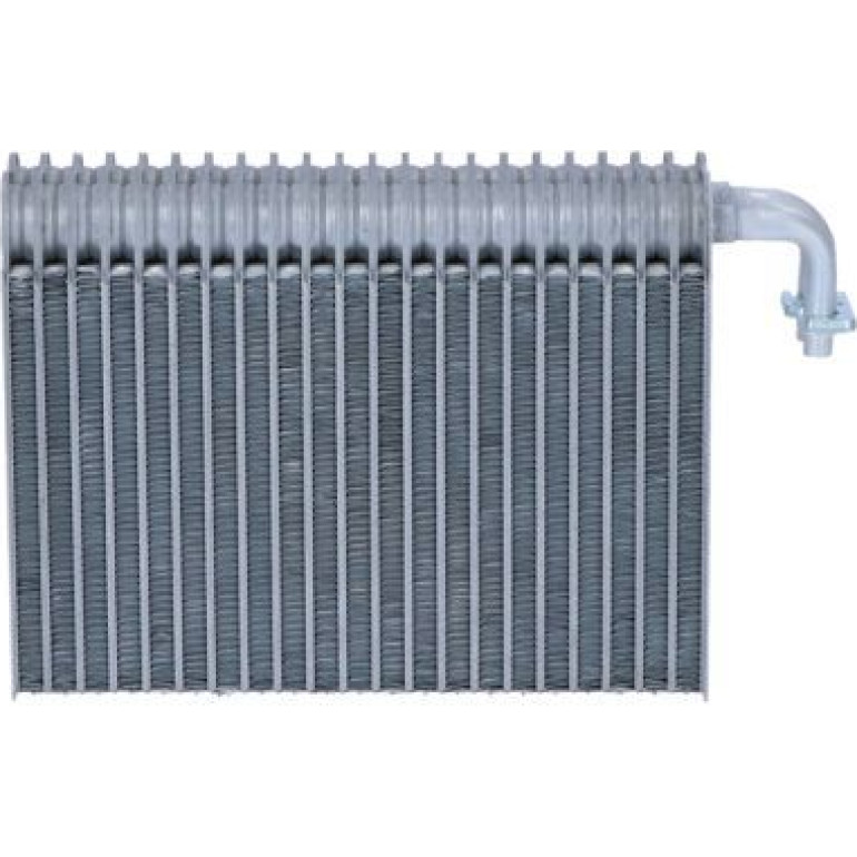 NRF Verdampfer 36068 NRF Verdampfer 36068