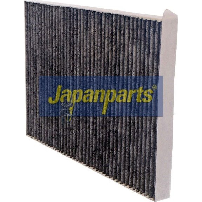 Japanparts Innenraumfilter FAA-CH5
