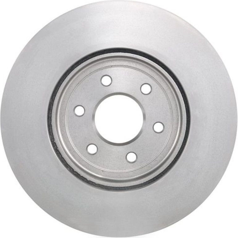 Bremsscheibe VA 0 986 479 357 Bremsscheibe VA 0 986 479 357