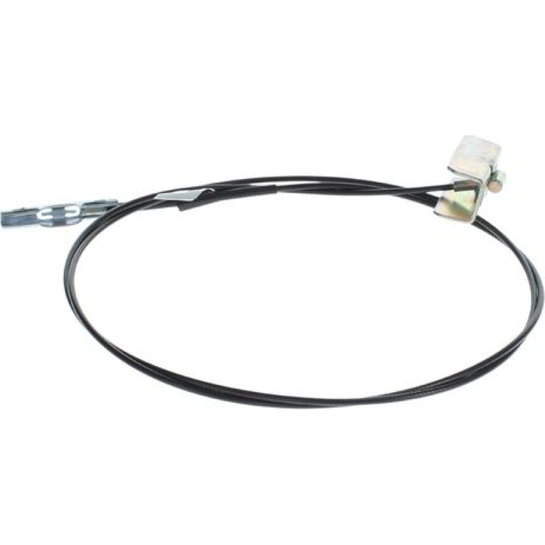 Handbremsseil 1987482145 Handbremsseil 1987482145