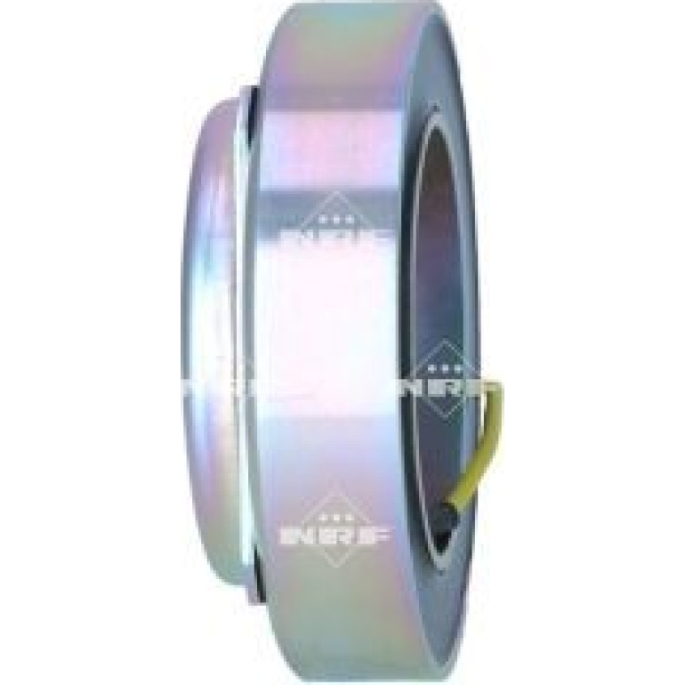 NRF Spule, Magnetkupplung-Kompressor 38571