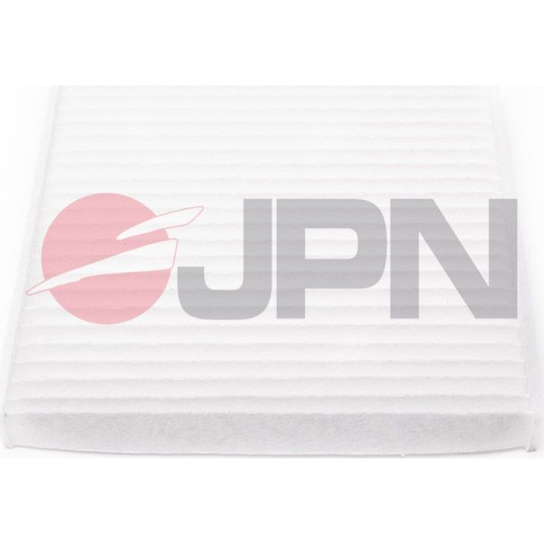 JPN Filter, Innenraumluft 40F6001-JPN JPN Filter, Innenraumluft 40F6001-JPN
