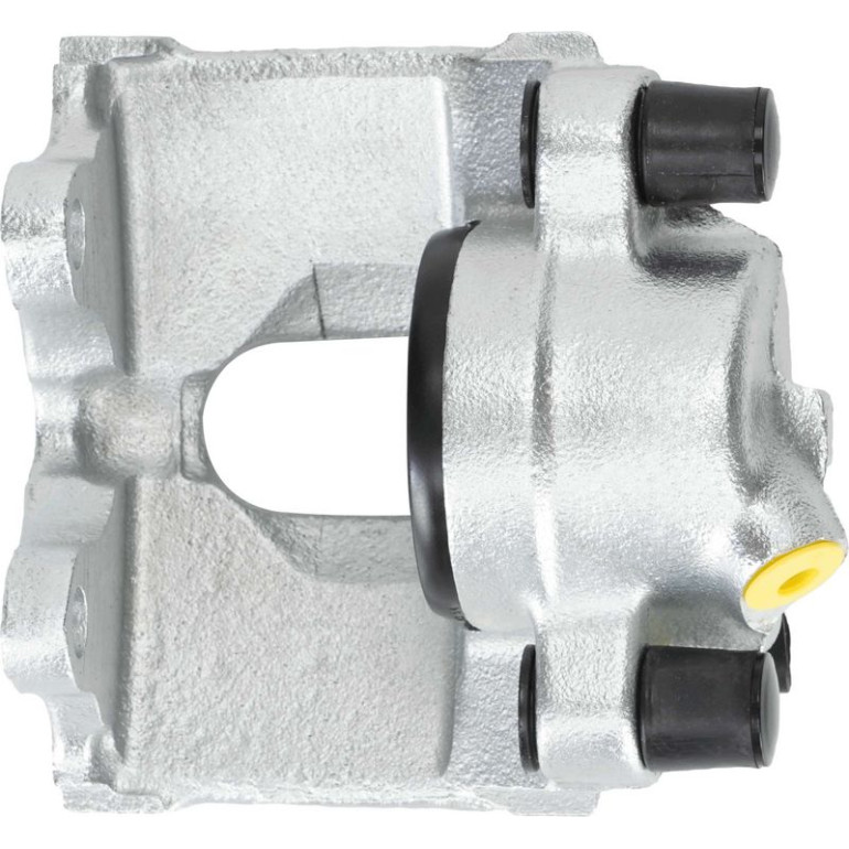 Tauschbremssattel VA li BHW267E Tauschbremssattel VA li BHW267E
