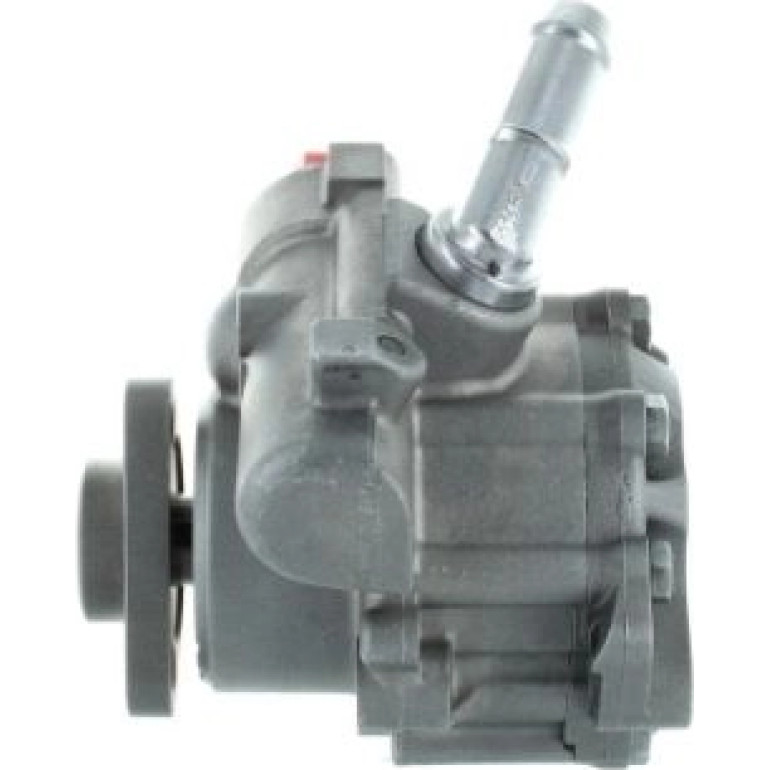 SPIDAN Die Pumpe 54949 SPIDAN Die Pumpe 54949