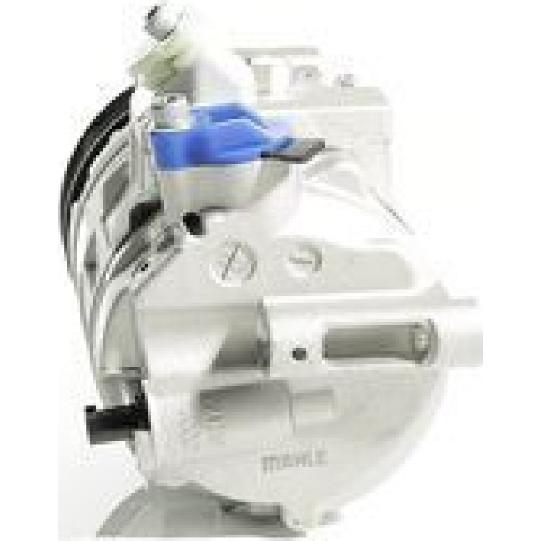 Kompressor, Klimaanlage ACP 89 000S Kompressor, Klimaanlage ACP 89 000S