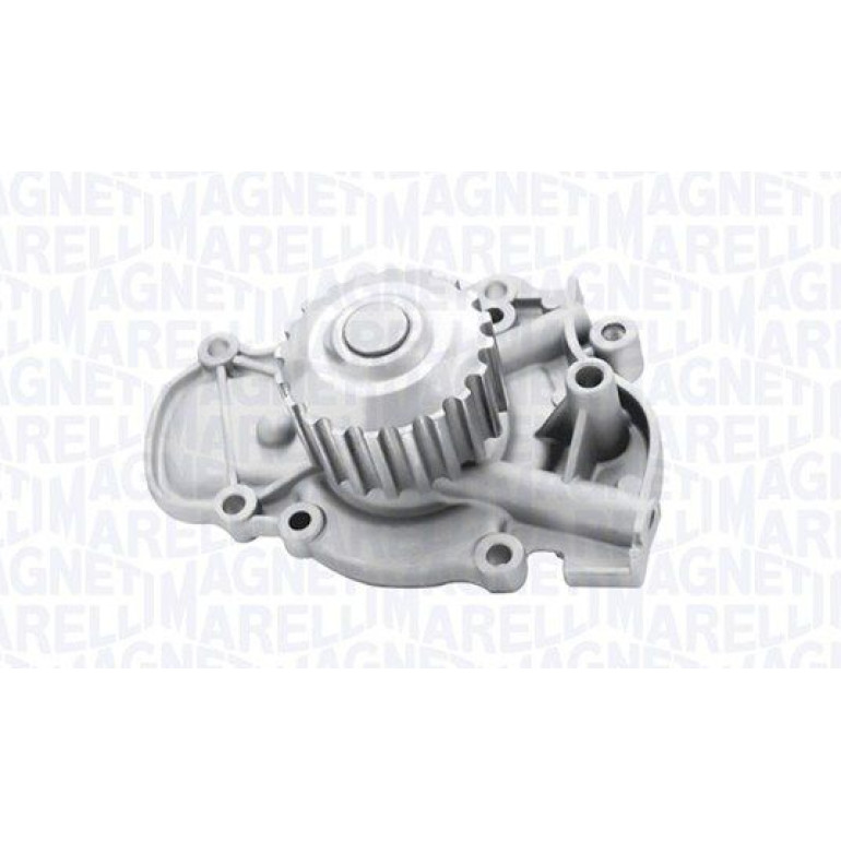 MAGNETI MARELLI Wasserpumpe 352316170441 MAGNETI MARELLI Wasserpumpe 352316170441