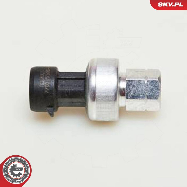 SKV GERMANY Schalten 95SKV104 SKV GERMANY Schalten 95SKV104