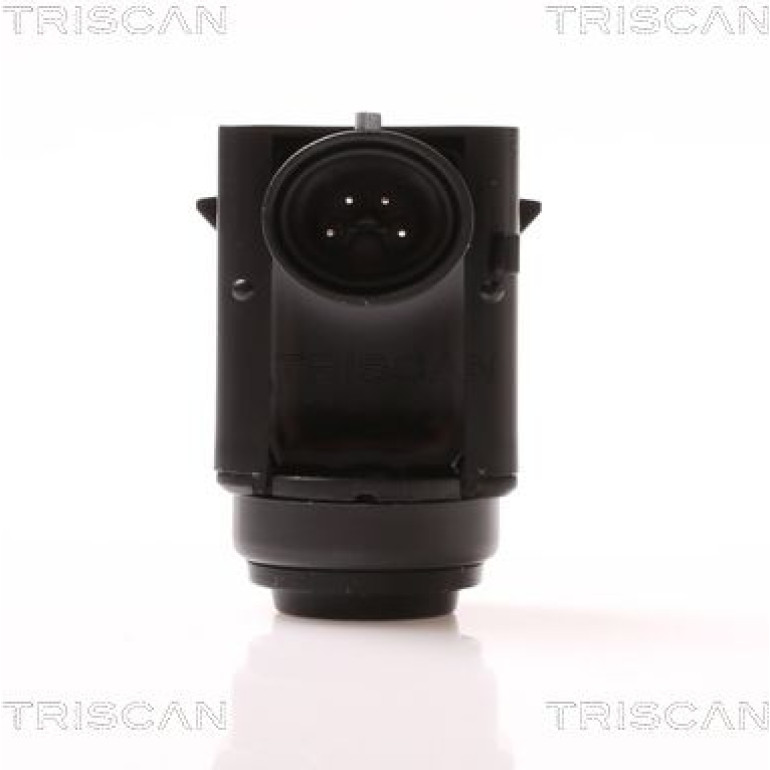 SENSOR, EINPARKHILFE 881523106 SENSOR, EINPARKHILFE 881523106