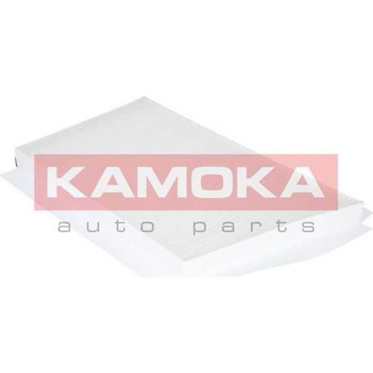 KAMOKA Filter, Innenraumluft F415301 KAMOKA Filter, Innenraumluft F415301