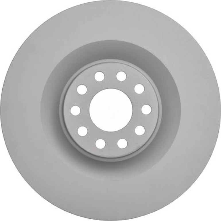 Bremsscheibe 0 986 479 B97 Bremsscheibe 0 986 479 B97