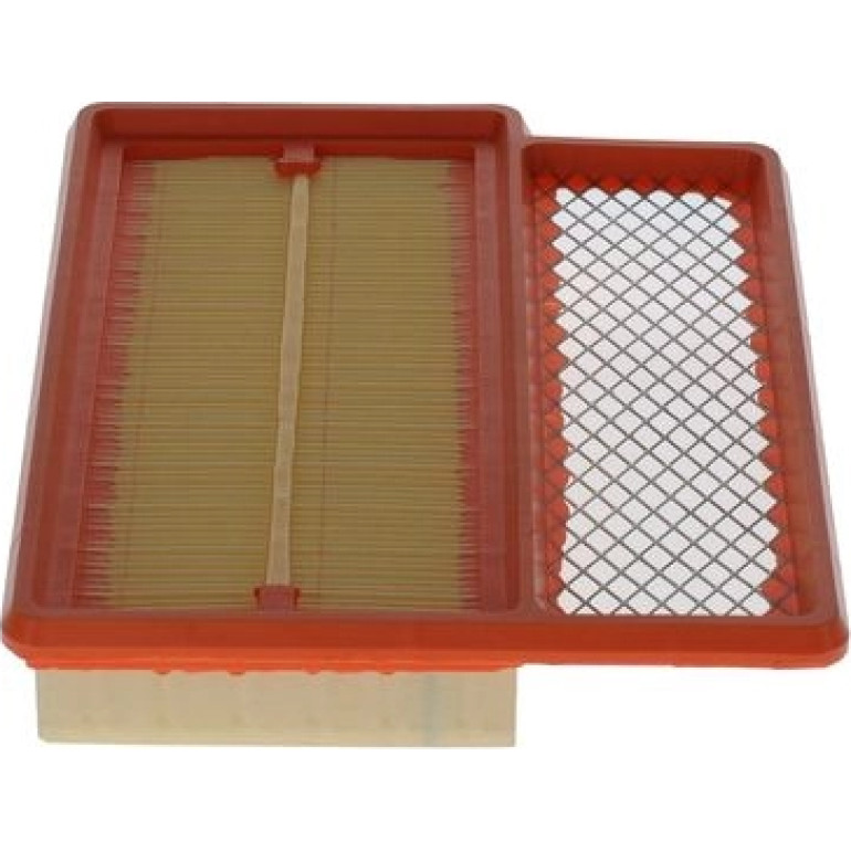 Luftfilter F 026 400 466 Luftfilter F 026 400 466