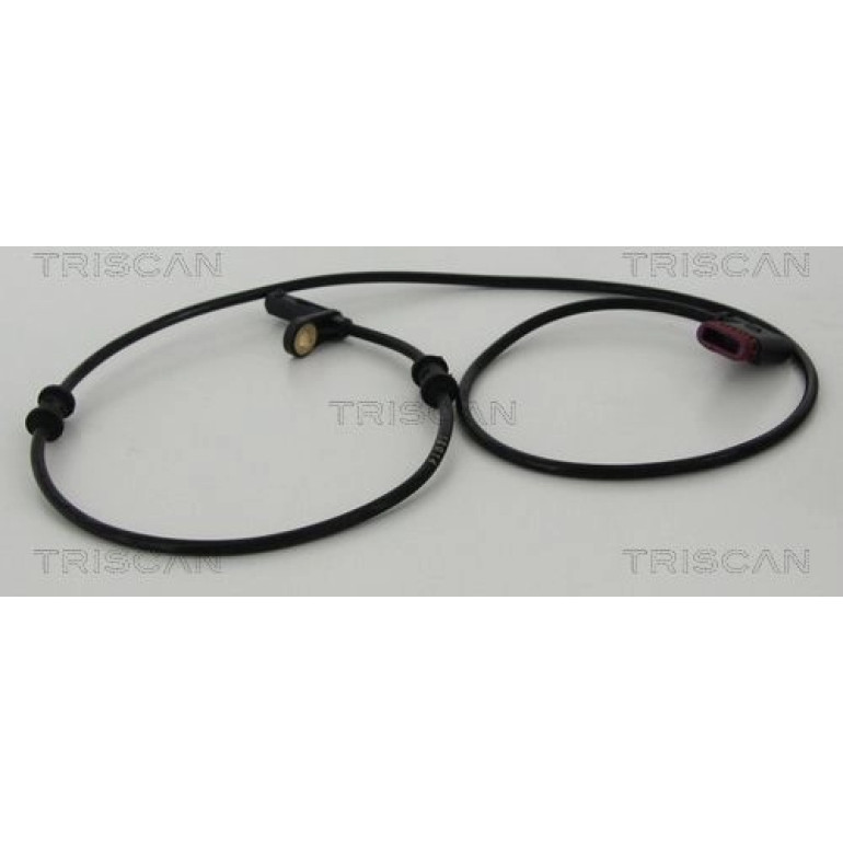 Sensor, Raddrehzahl 818023408 Sensor, Raddrehzahl 818023408