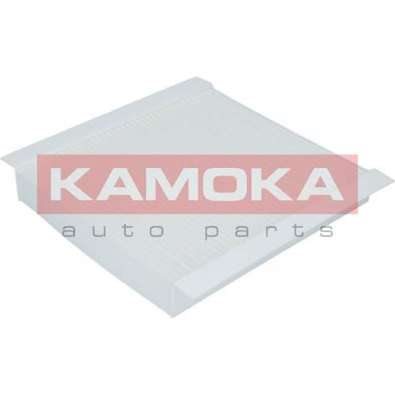 KAMOKA Filter, Innenraumluft F412301 KAMOKA Filter, Innenraumluft F412301